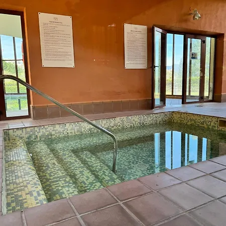 Apartment Piso De Lujo Golf Y Playa *