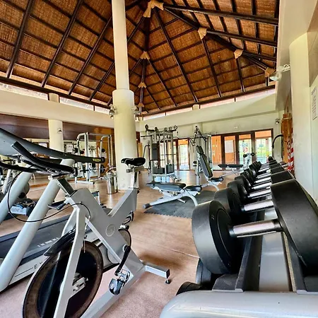 Piso De Lujo Golf Y Playa Estepona