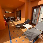 Piso De Lujo Golf Y Playa Estepona