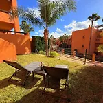 Piso De Lujo Golf Y Playa * Estepona