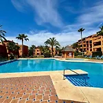 Apartment Piso De Lujo Golf Y Playa *