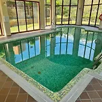 Piso De Lujo Golf Y Playa *