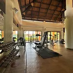 Apartment Piso De Lujo Golf Y Playa Estepona