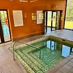 Piso De Lujo Golf Y Playa * Estepona