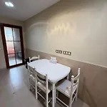 Piso De Lujo Golf Y Playa Apartment