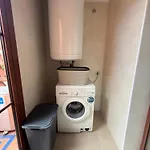 Apartment Piso De Lujo Golf Y Playa