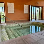 Apartment Piso De Lujo Golf Y Playa *
