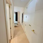 Apartment Piso De Lujo Golf Y Playa Estepona